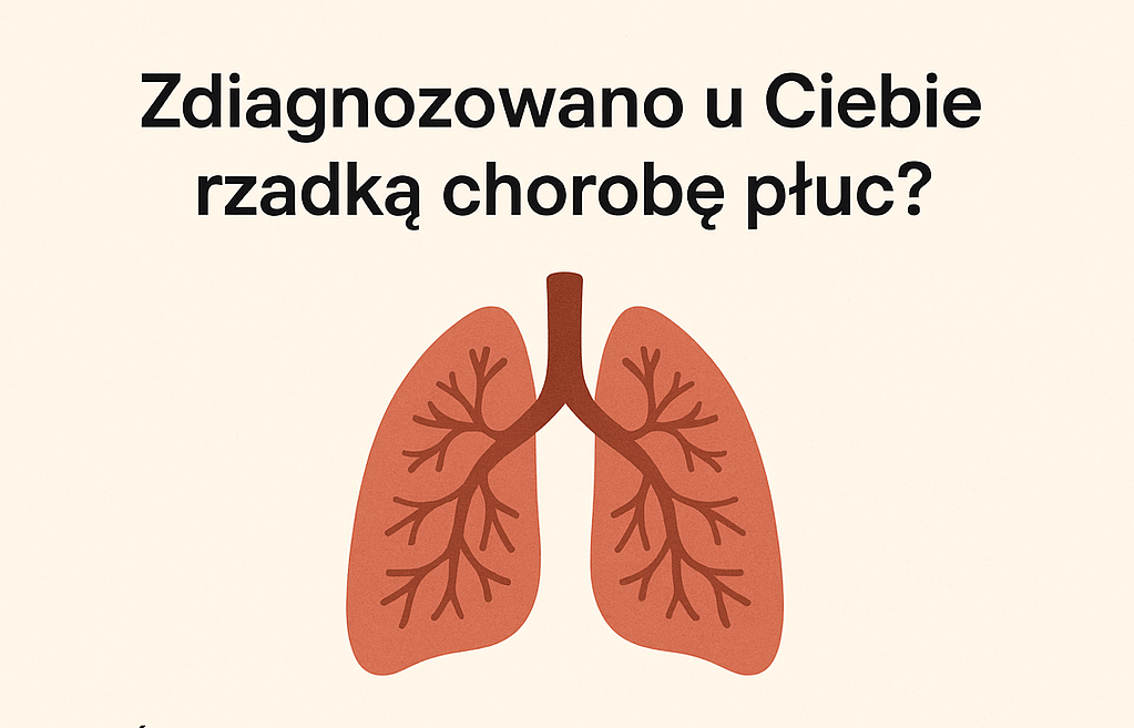 Informacje dla Pacjentów