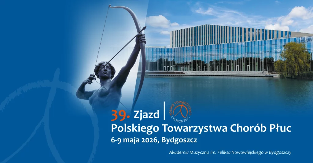 Srebrne Granty PTChP przyznane lek. Karolowi Bączkowi oraz Adamowi Lasocie