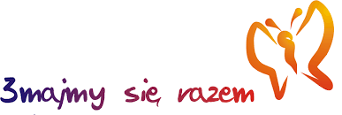 3majmy się razem
