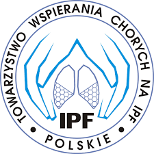 Polskie Towarzystwo Wspierania Chorych na Włóknienie Płuc